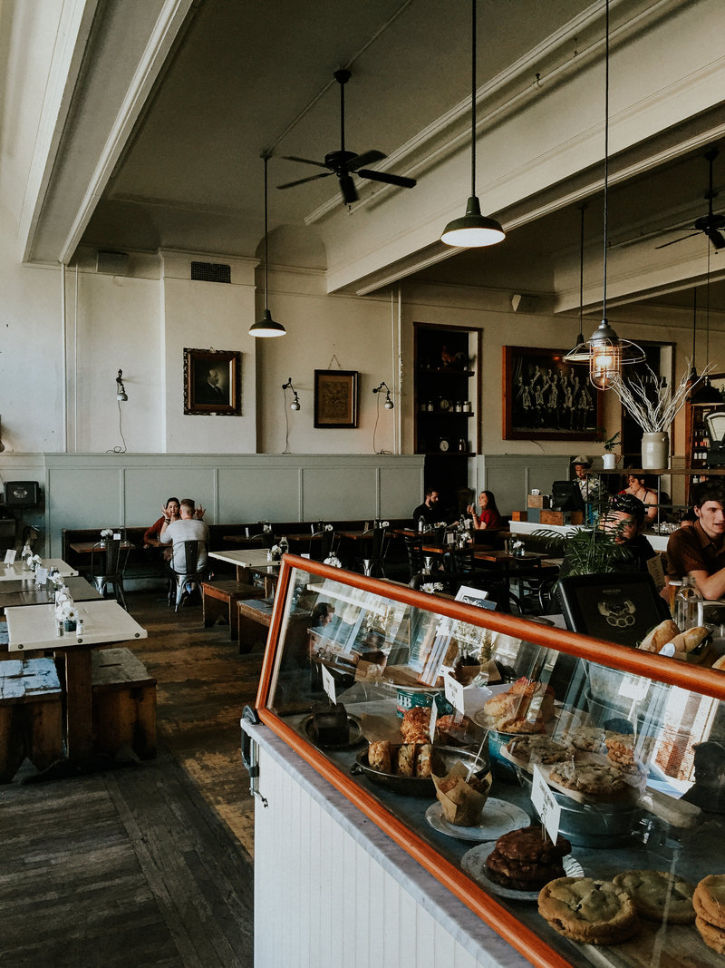 Oddfellows-Edited-42