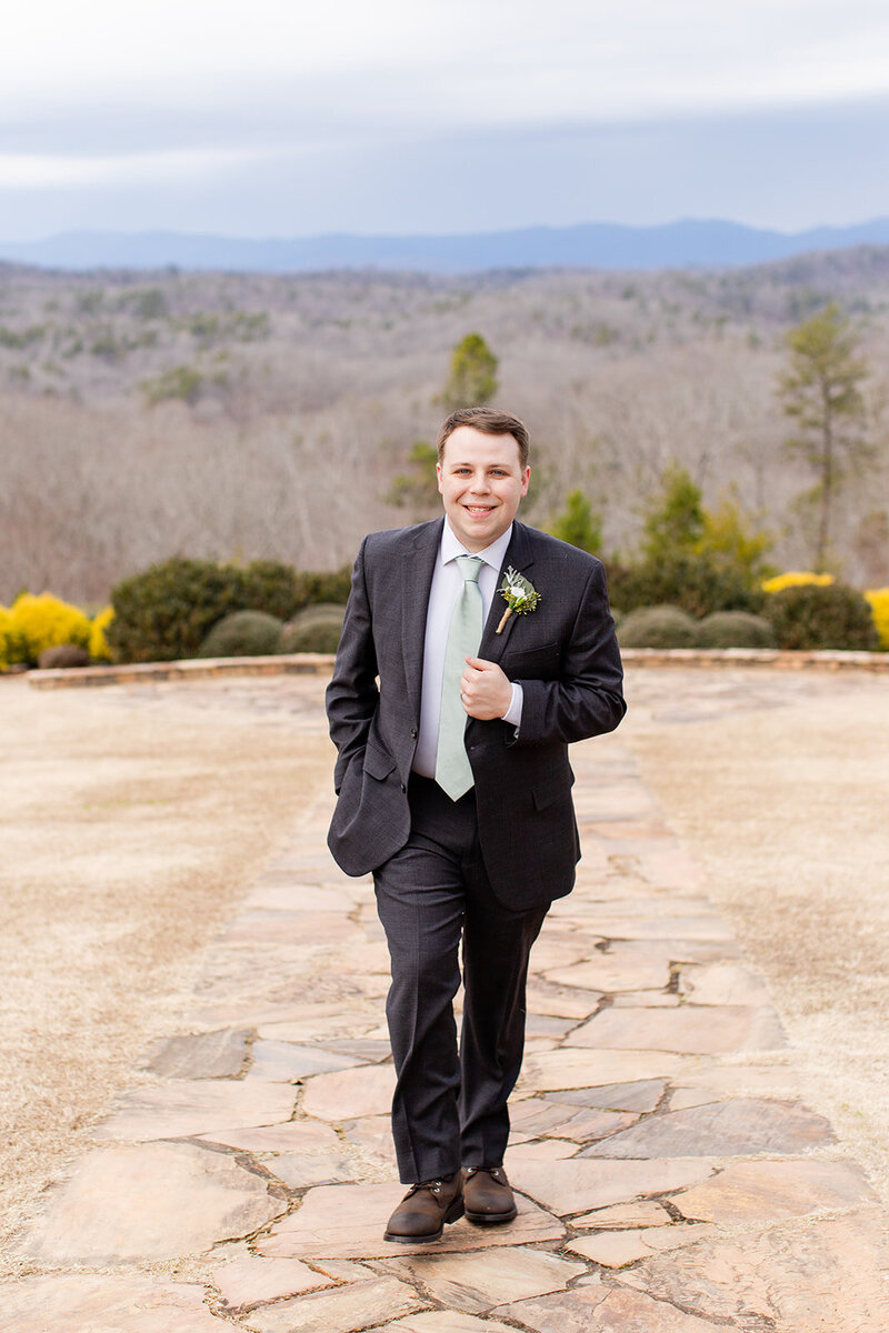 Blue Mountain Vineyards Wedding Dahlonega GA_Katelyn Shelley Photography-1 (41)