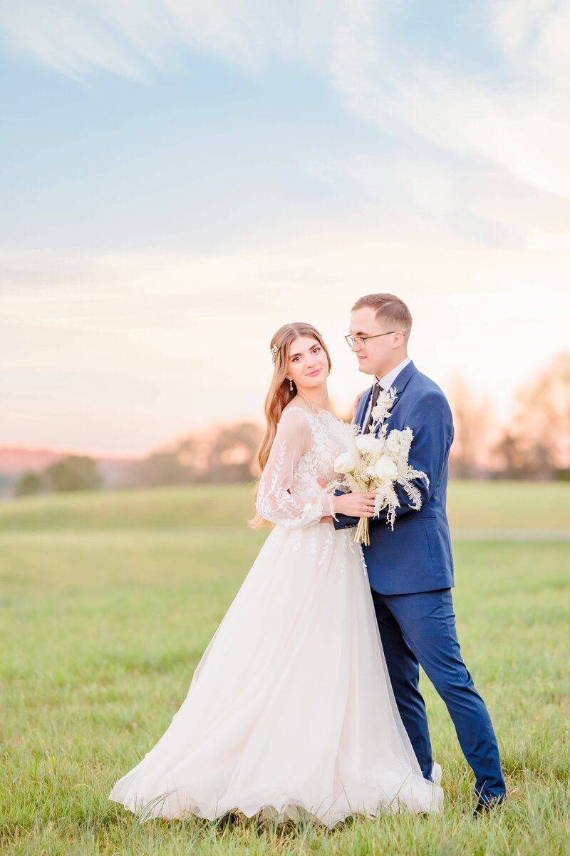 wedding-photographer-in-north-carolina (49)