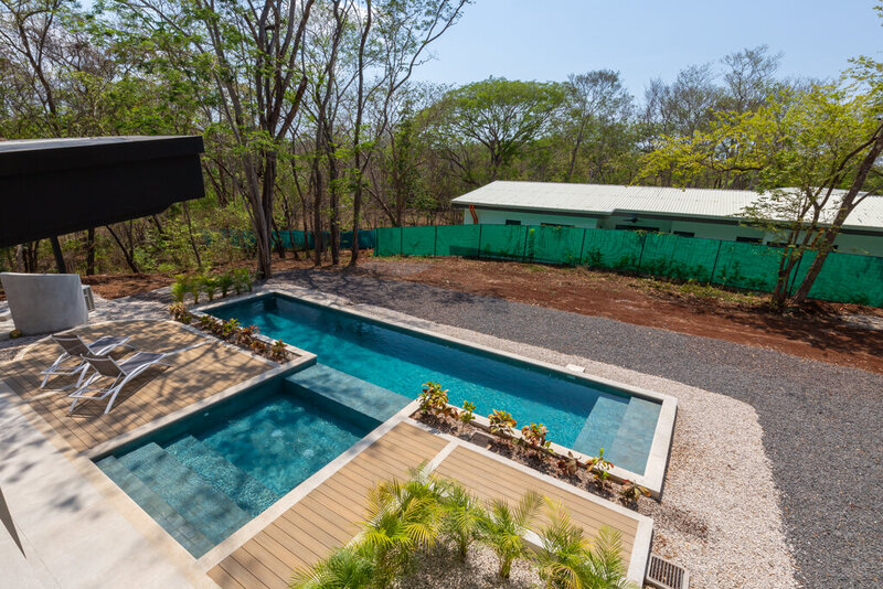 24_Rooftop Pool View