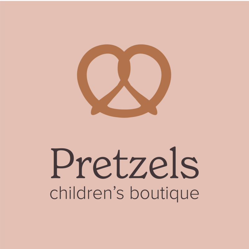 Pretzels Childrens Boutique Branding-18