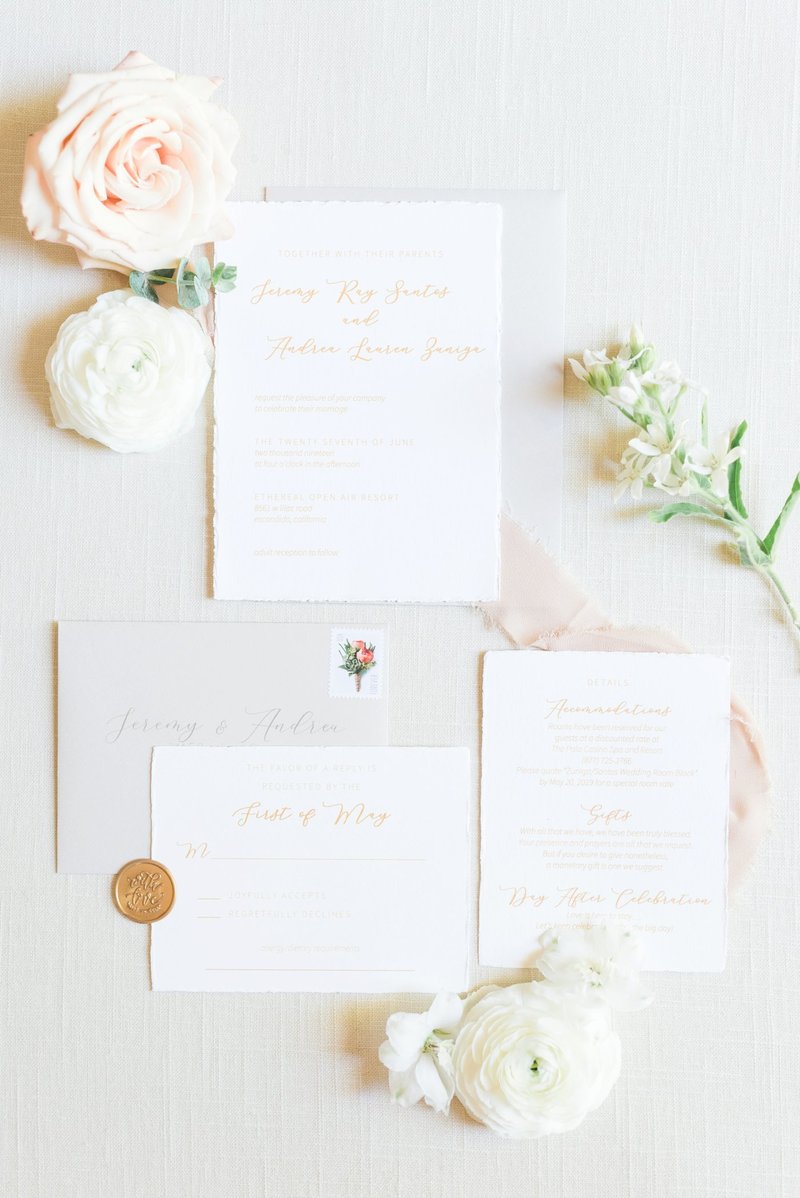 EtherealGardensWedding-5