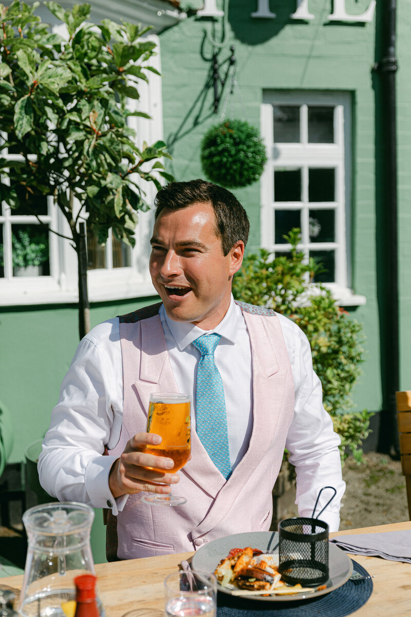 Private-Estate-Wedding-Cotswolds-Photographer-10