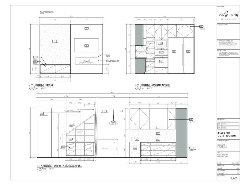 MILLWORK EXAMPLES_Page_09