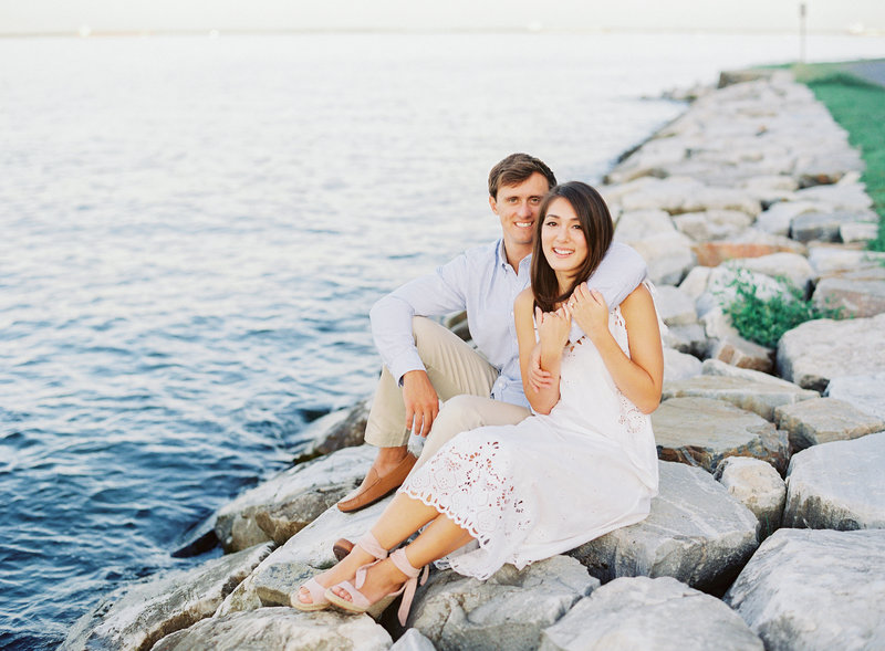 12_Annapolis-Engagement-Session