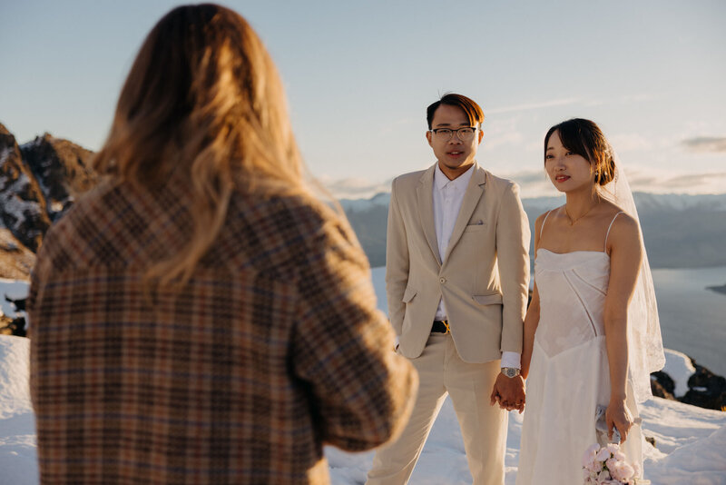 Randy and Ting Cecil Peak Elopement © emmalinephotography.com-3937