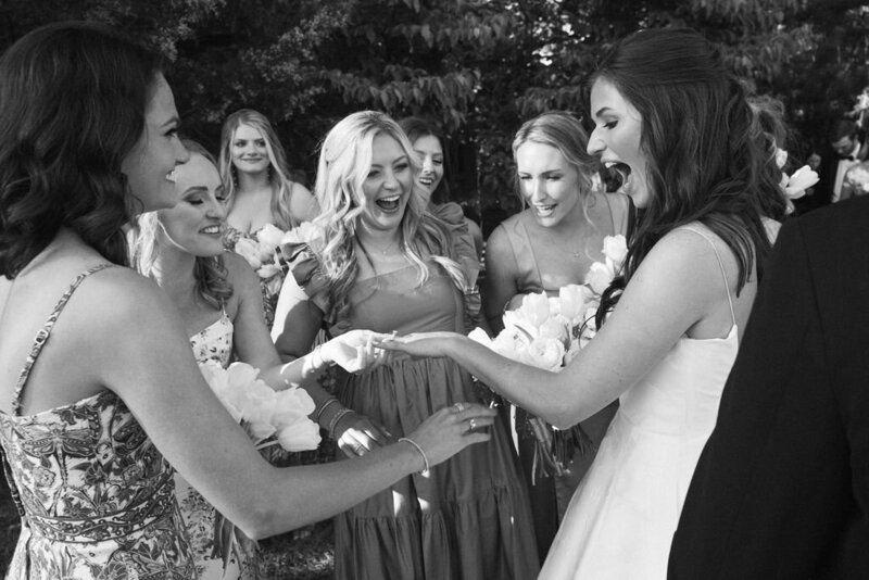 Cari+AndrewWedding-815
