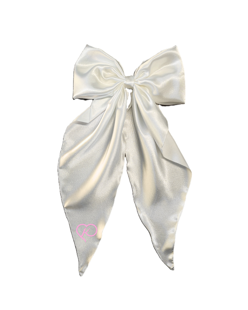 9 - Hair Bow (3)