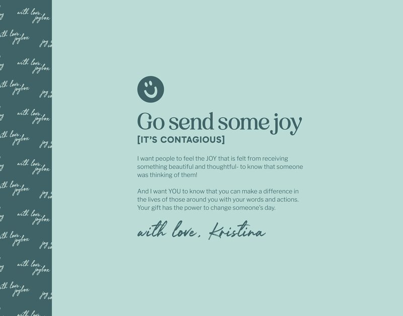 joybox-portfolio-mockups-03