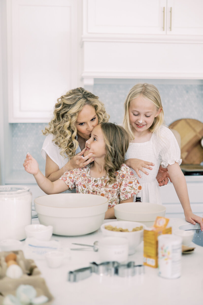 Mommy&MeBakingSession-28