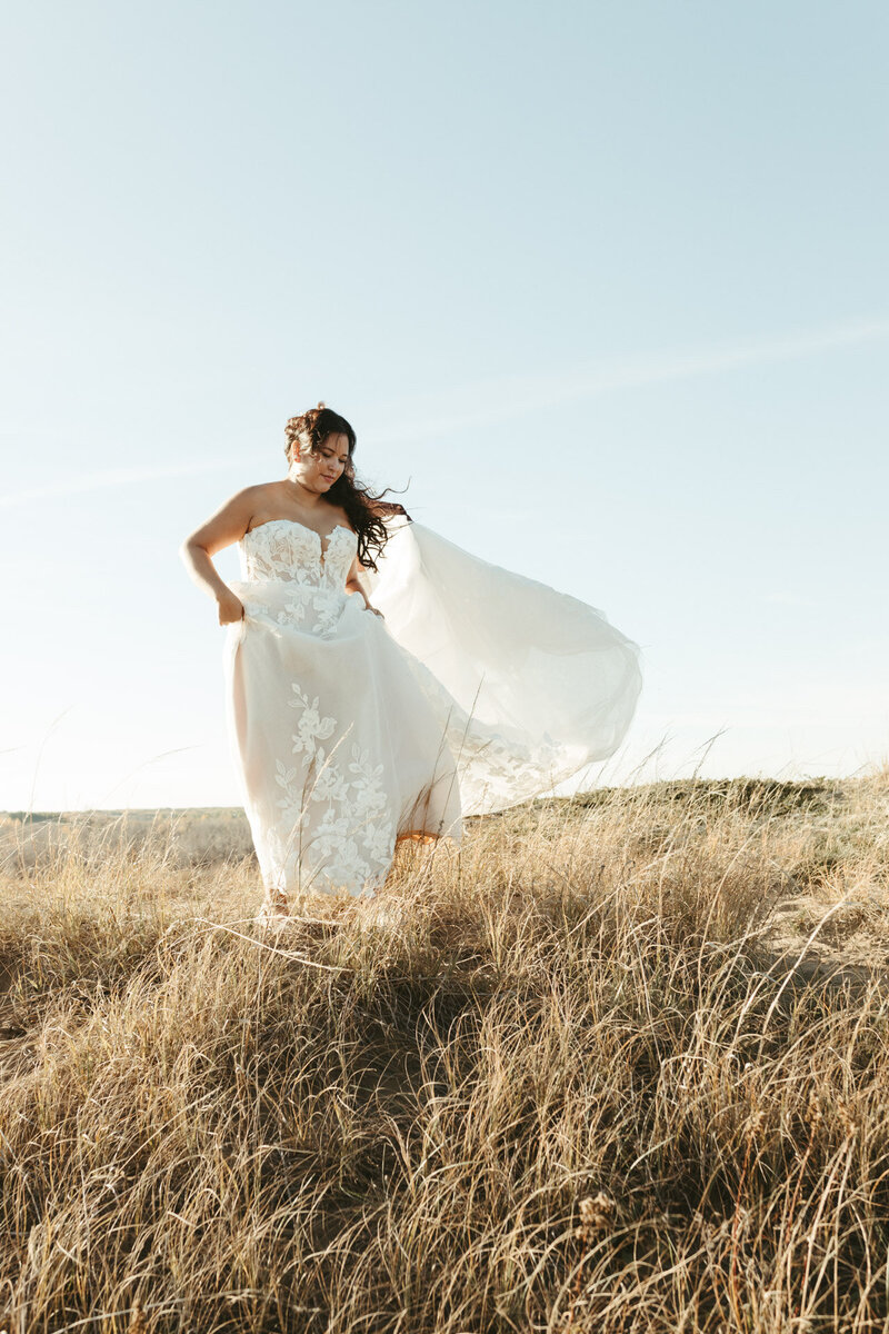 TheAvenueRoom_Wedding_Saskatoon_KaylaCassidyPhotography-16
