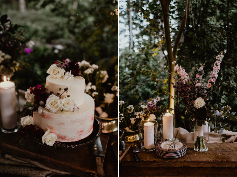 west-vancouver-backyard-wedding-267