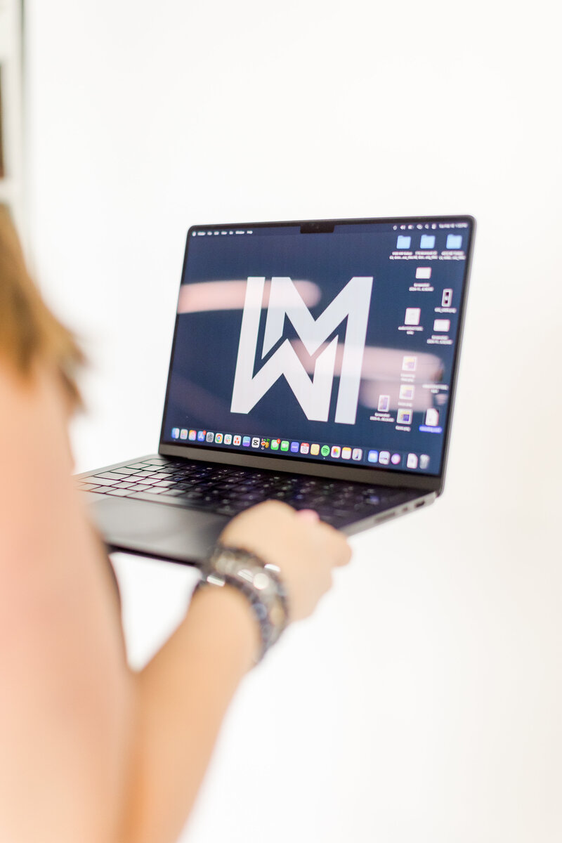 Wasson Management Social Media Management Des Moines Iowa