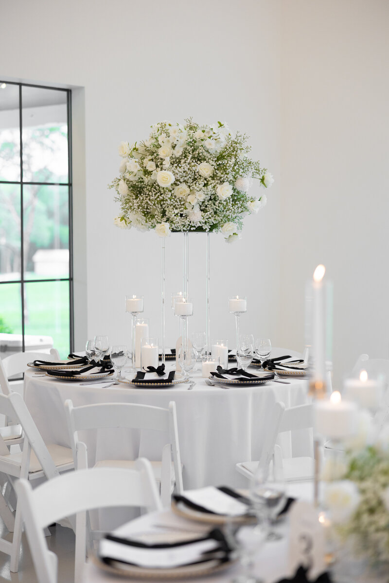 SarahMackenziePhotography-Wedding-Kao-224