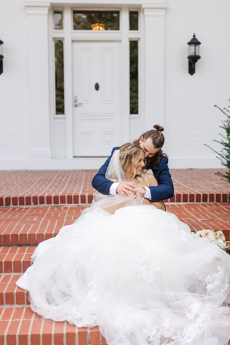 IvesWedding-560