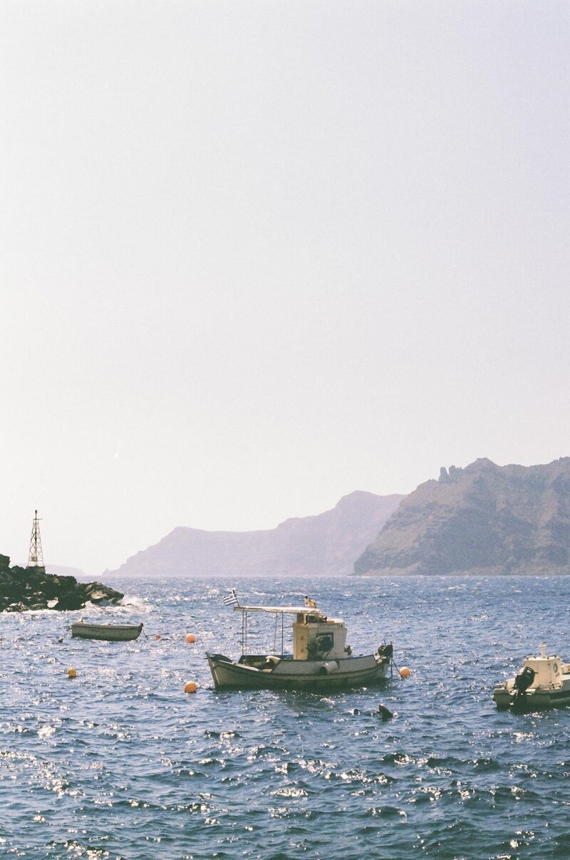 Santorini Wedding Photographer Greece-195