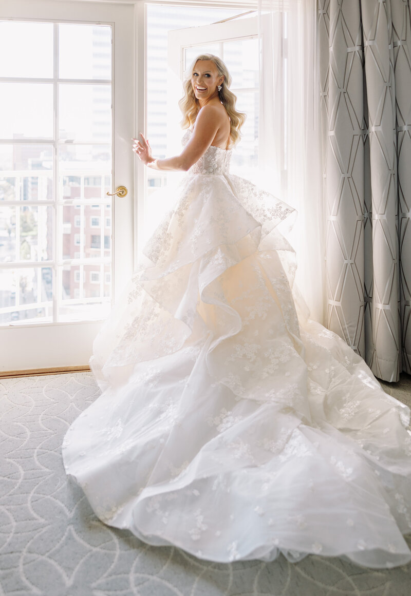 editorial-wedding-photographer-bride-portrait
