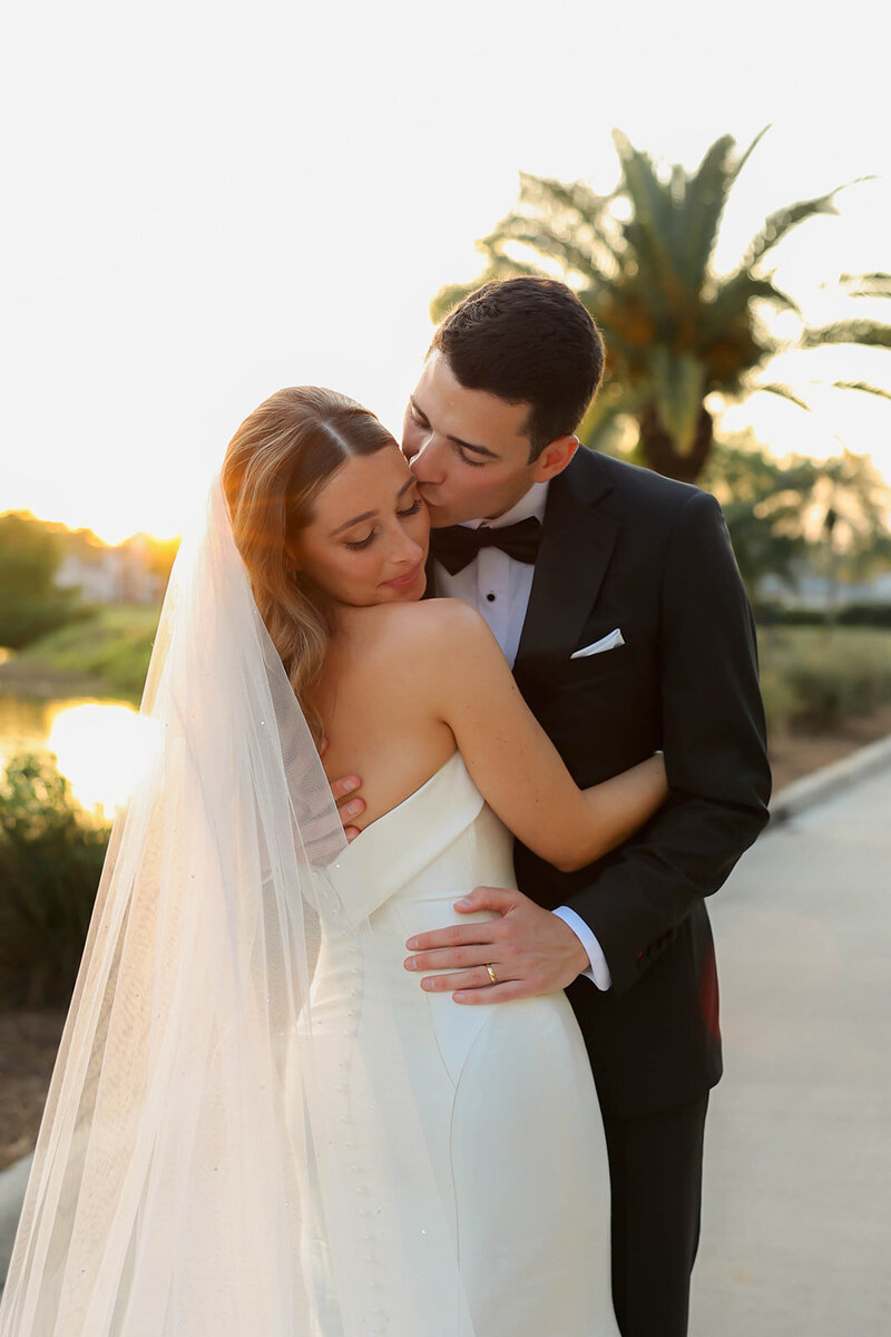 ferkowedding_portraits-1581_websize