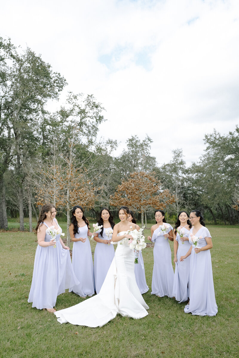 KIMGOPHOTOGRAPHY_0067