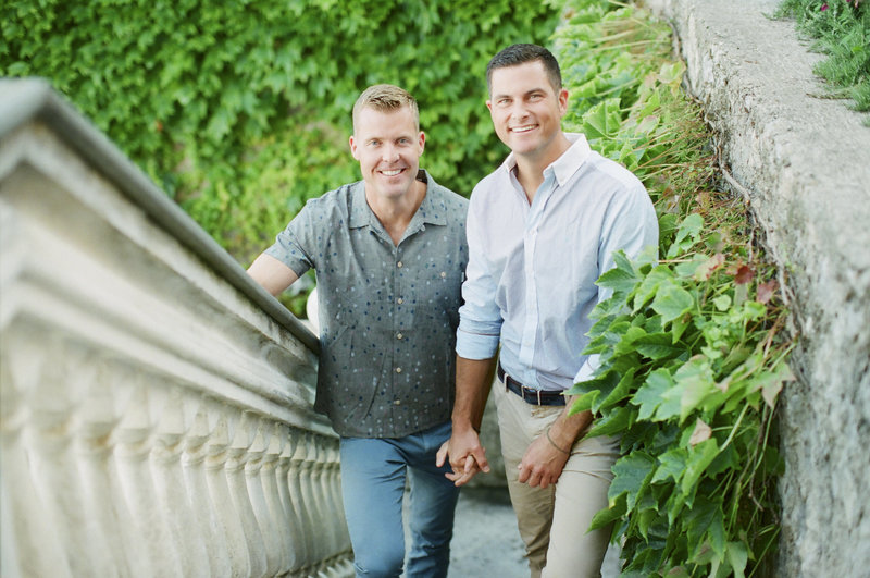 04-Ravello-Amalfi-Coast-Same-Sex-Engagement-Photos