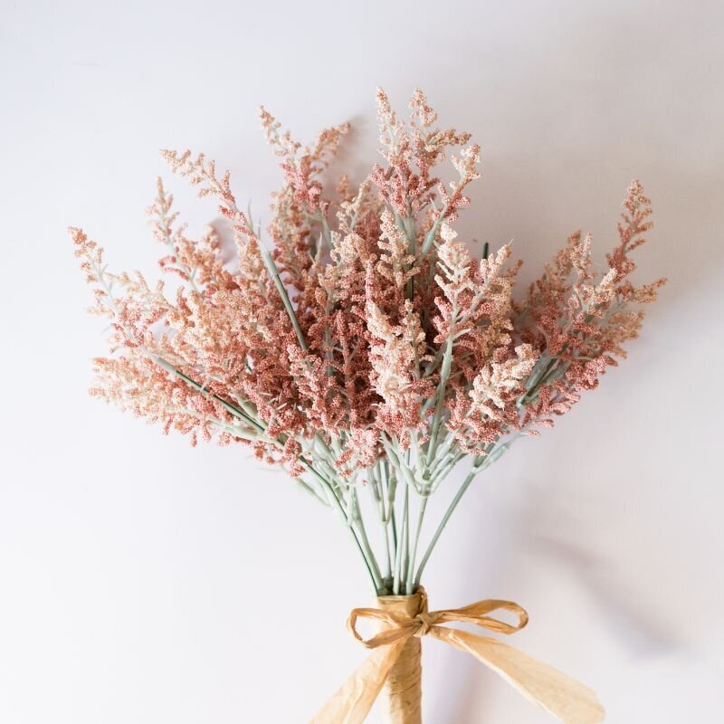 bloom (3)