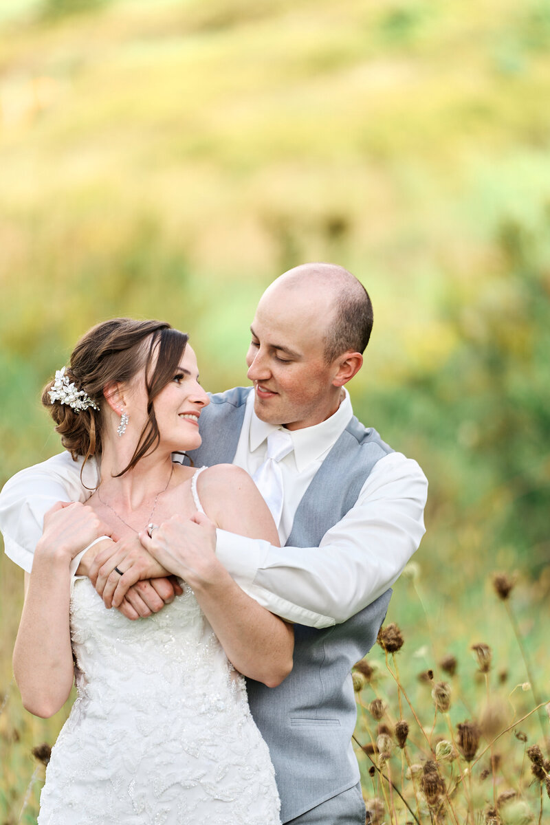 MPY_HG_A_A73_CB_092025_1588