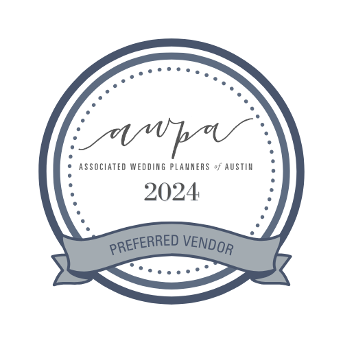 AWPA 2024