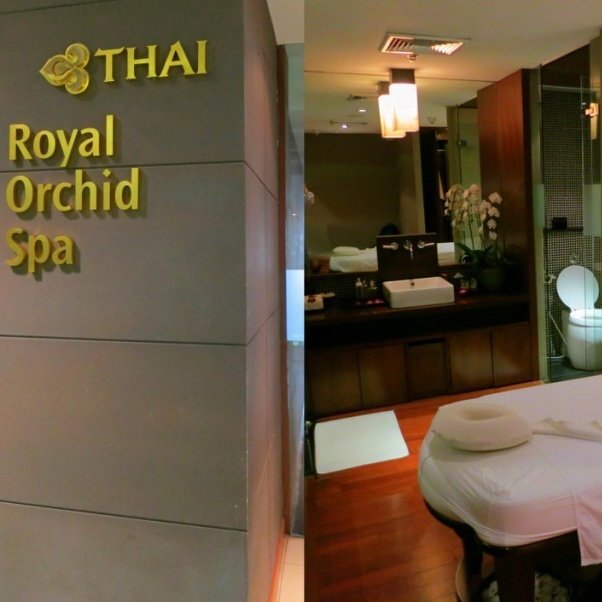 Thai-airways-luxury-spa-training-squ