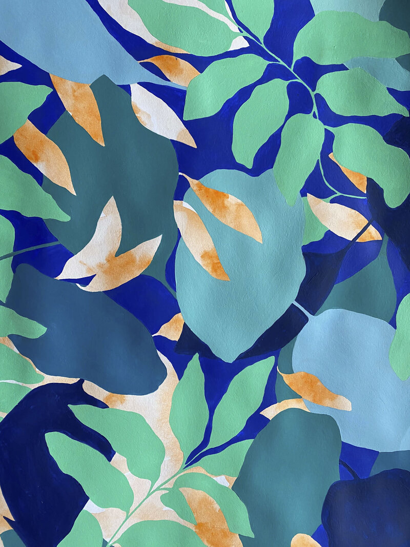 lauranne-guyomard-deisgn-textile-ateliers-educatifs_54