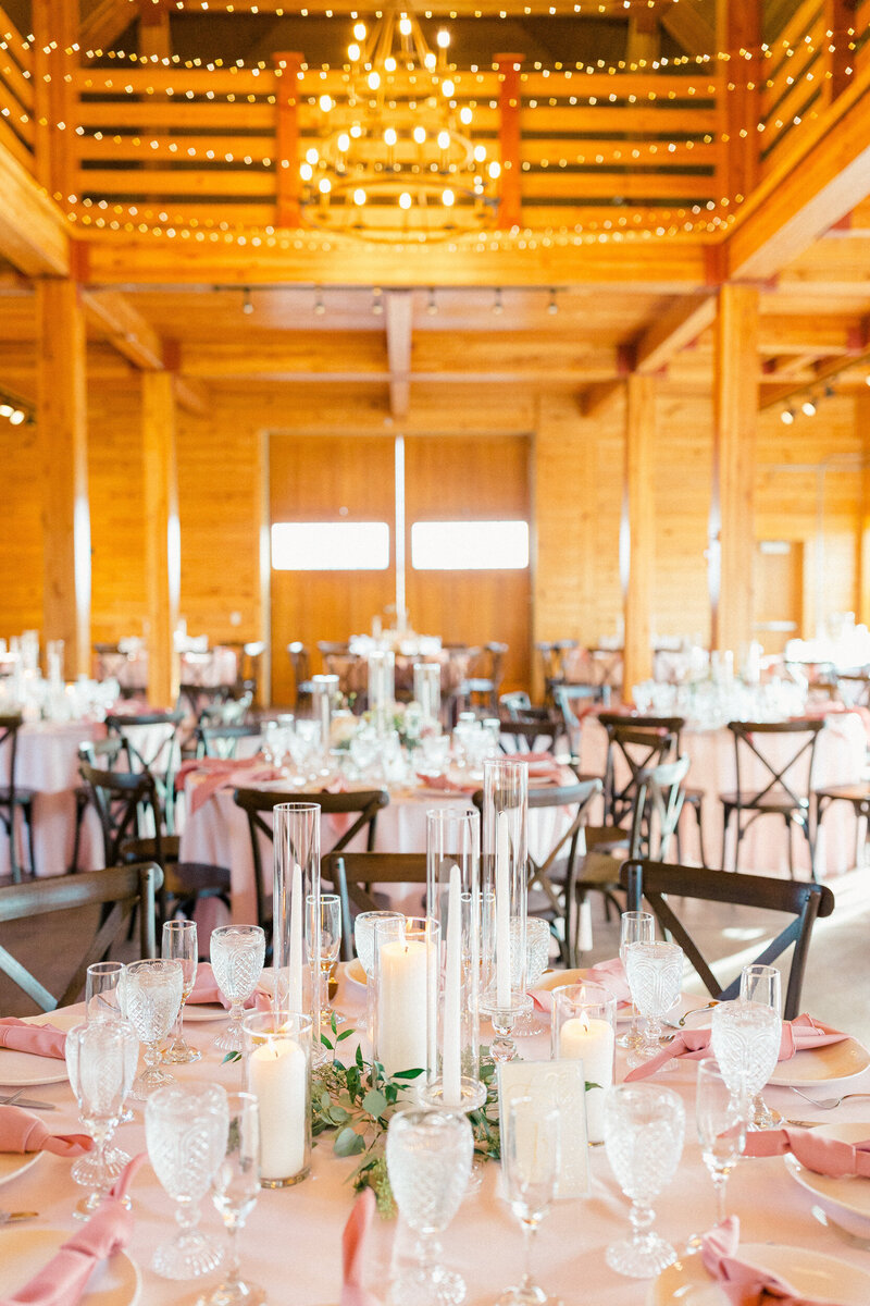 Colorado-Springs-Wedding-Photographer-74