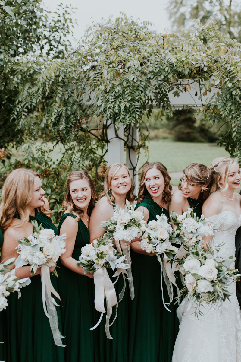 Robin + Eric-1319