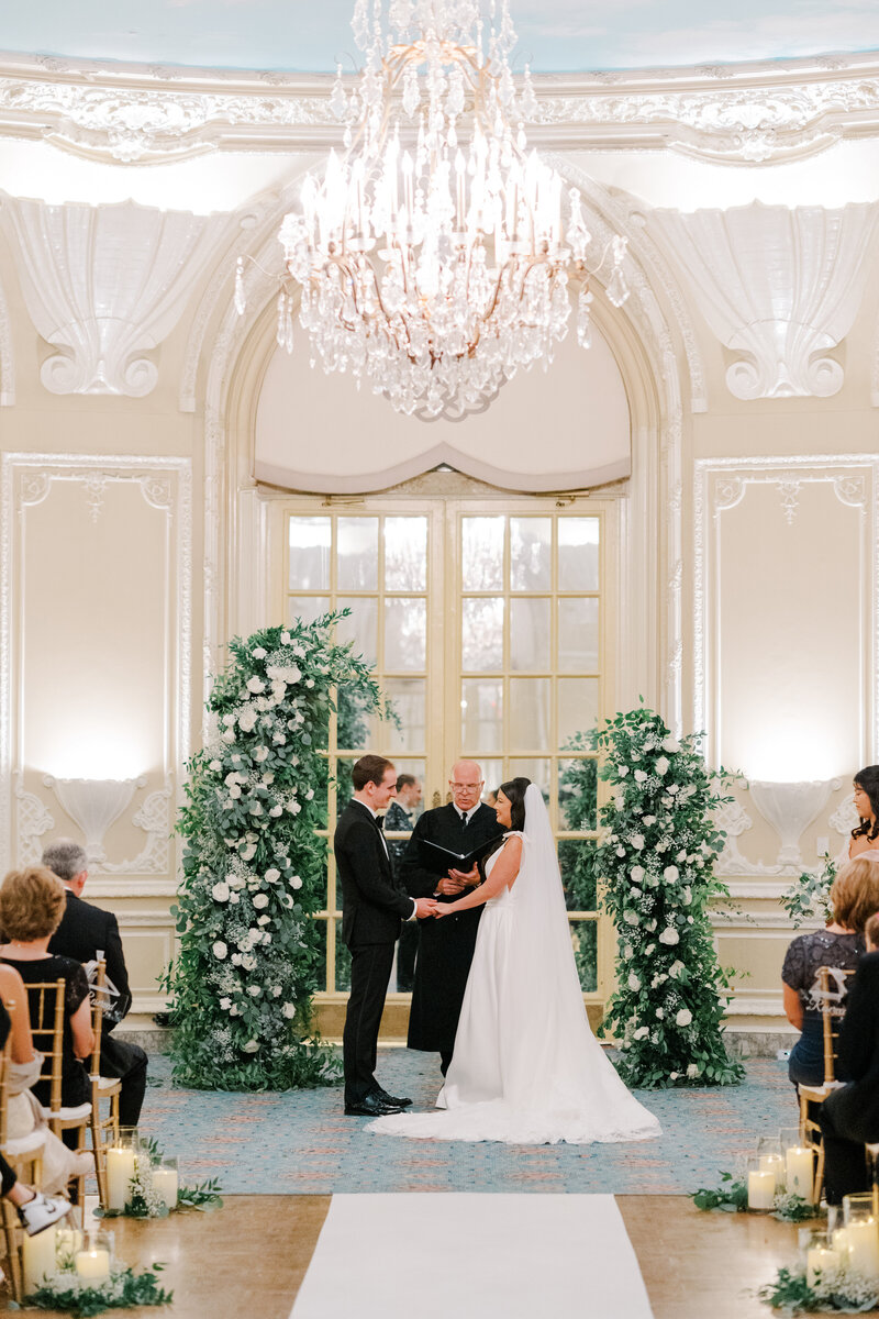 Fairmont-Copley-Plaza-WeddingPhotography-909