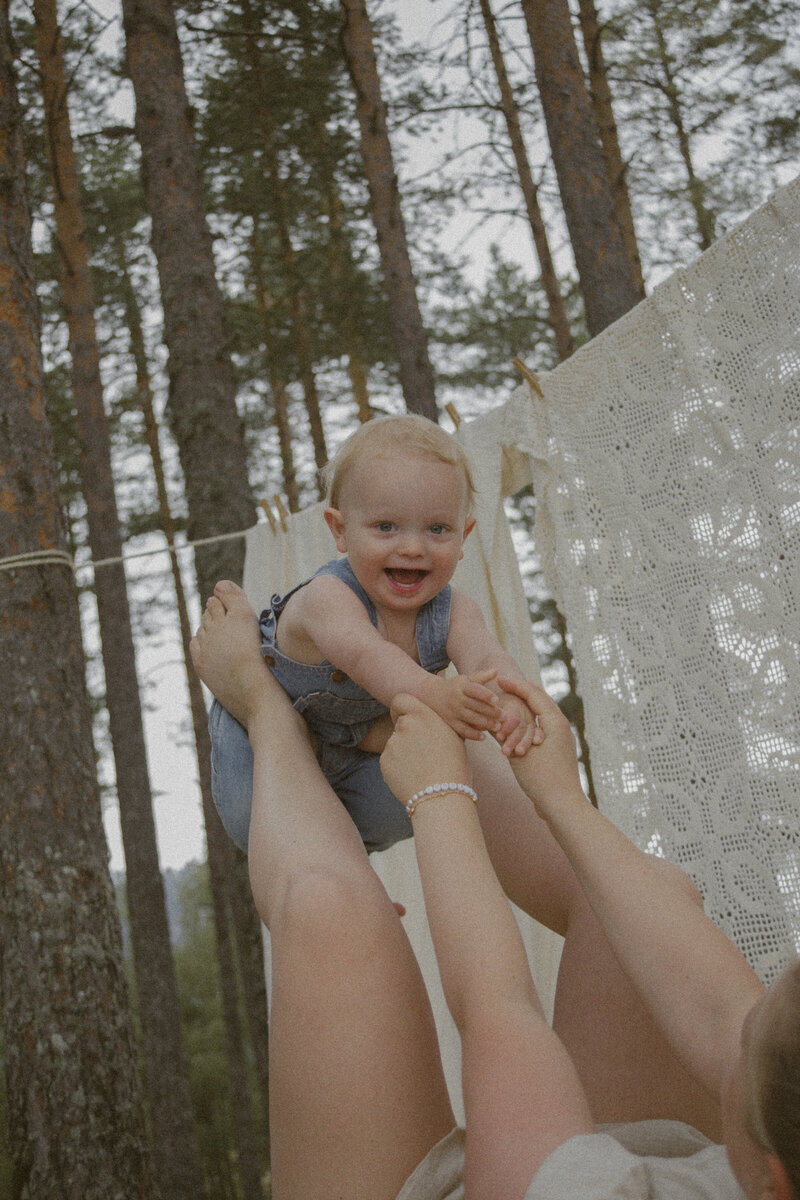 ida_0051