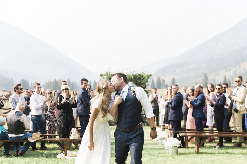 nikki's bridal and formal