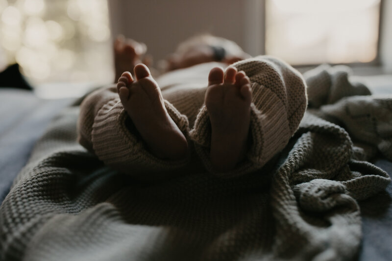 rex newborn76