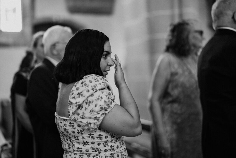 Stories by Jane_Hochzeitsfotograf Schweiz991