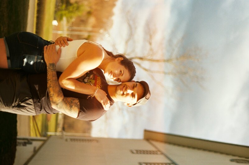 Destination Wedding Videographers