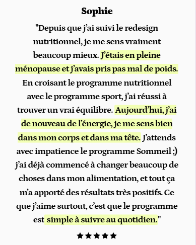 Capture d'écran 2025-11-10 164306