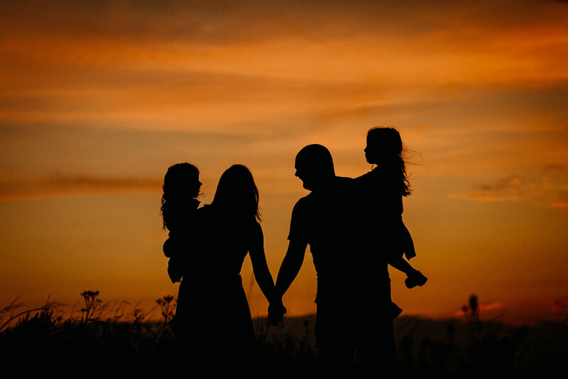 Family-Photographer-Surrey-1-56