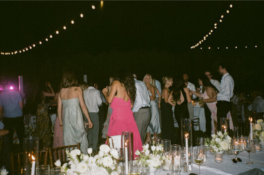 ingleside-estate-wedding-in-palm-springs (17)