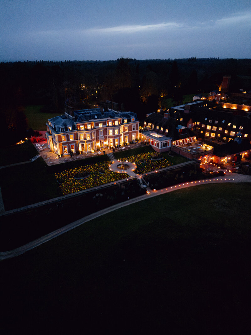 georgia-freddie-heckfield-wedding-Holly Clark Photography-1023
