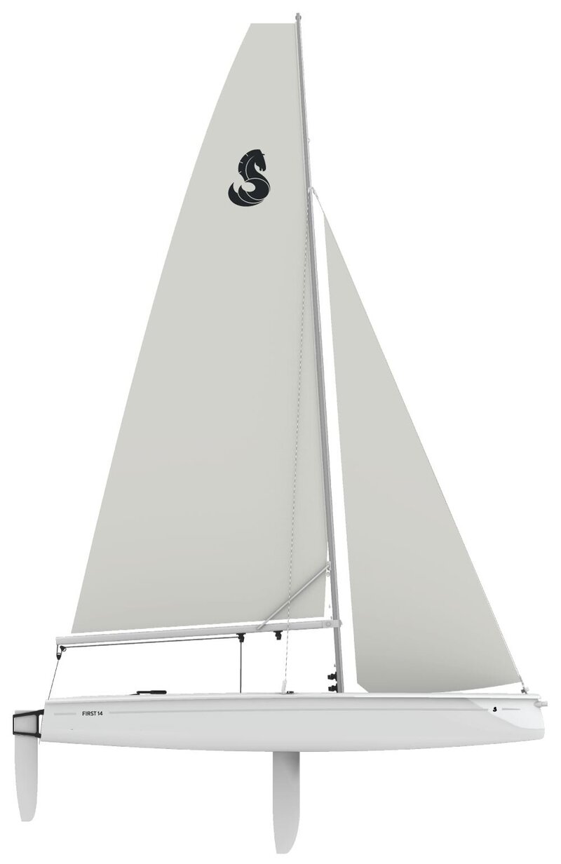 beneteau-first-14-profile-1