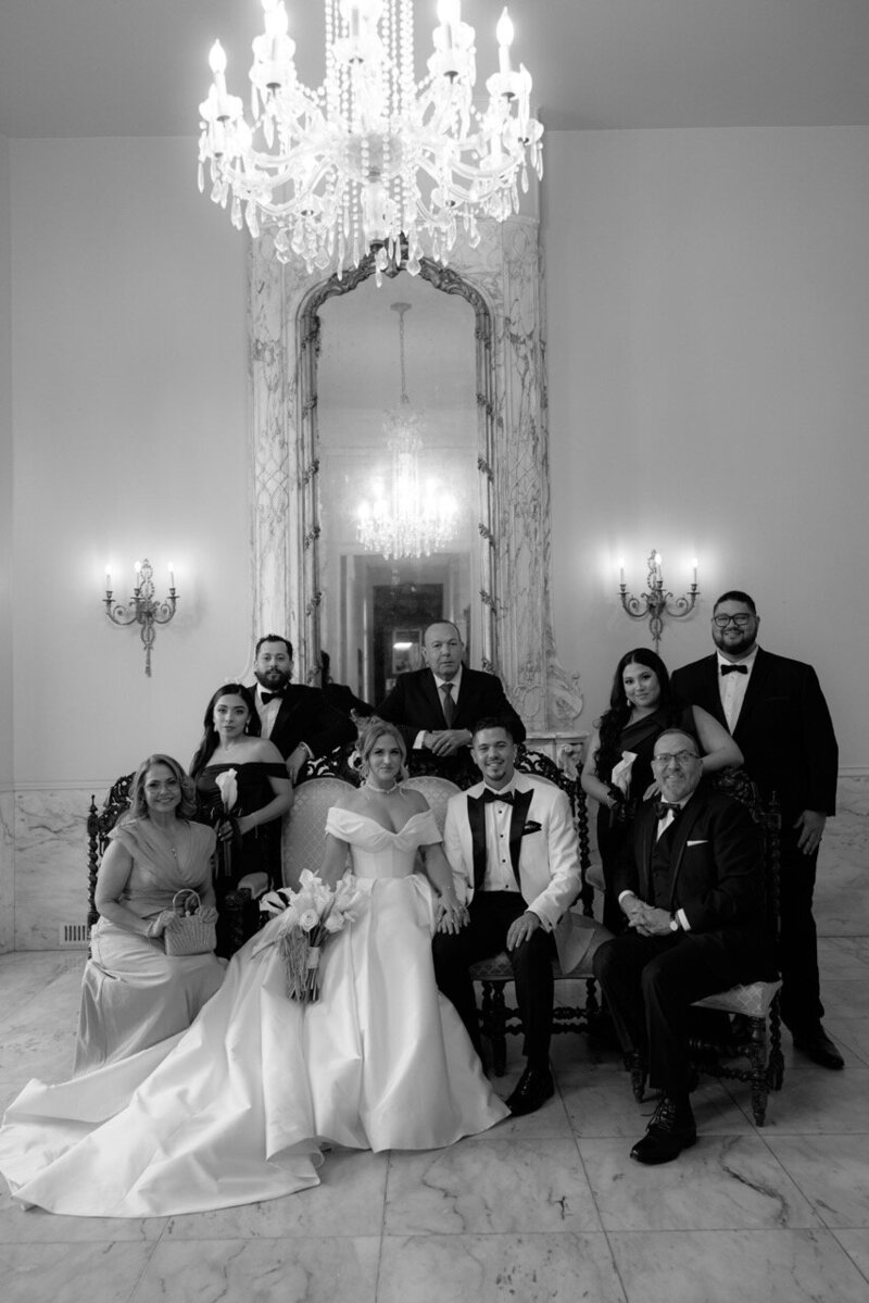 theastorgas-jlp-5027 Large