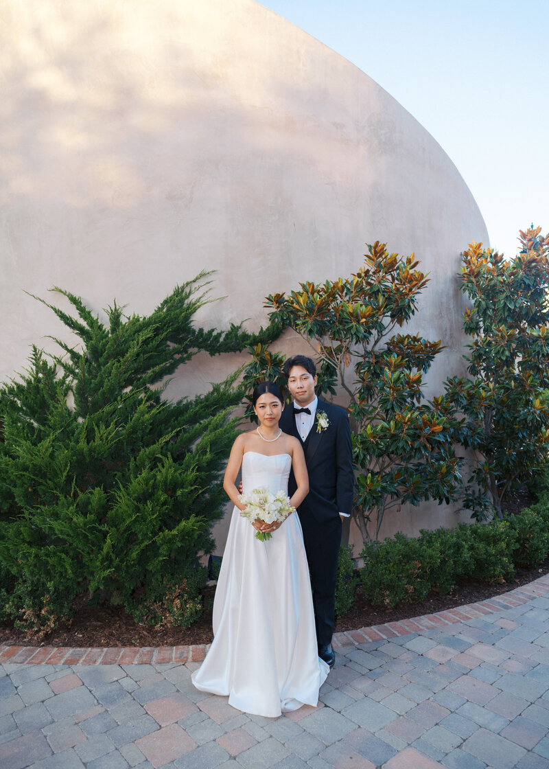 Grace & David-111