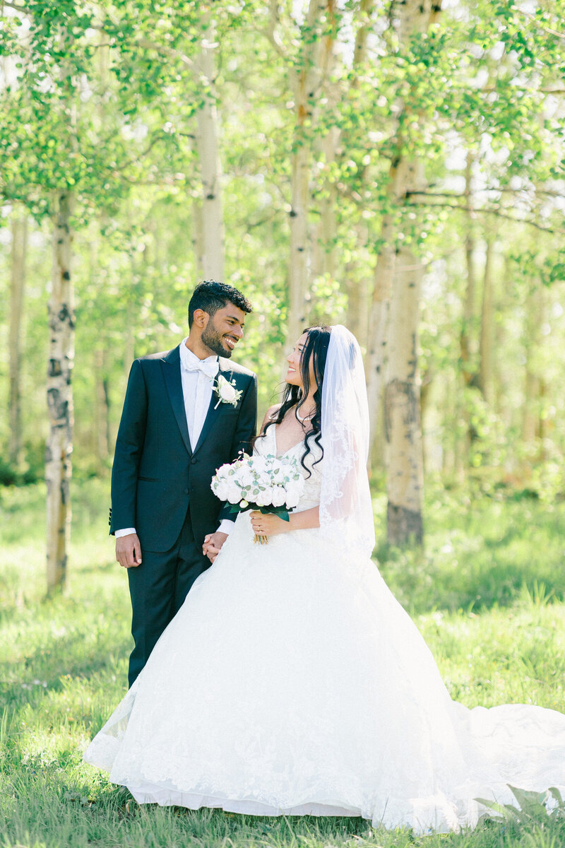 Granby-Ranch-Wedding-Photographer-10