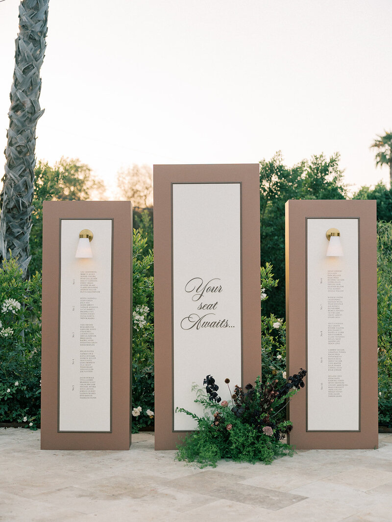 Villa Zosaneli- San diego wedding photogapher Camila M. -499