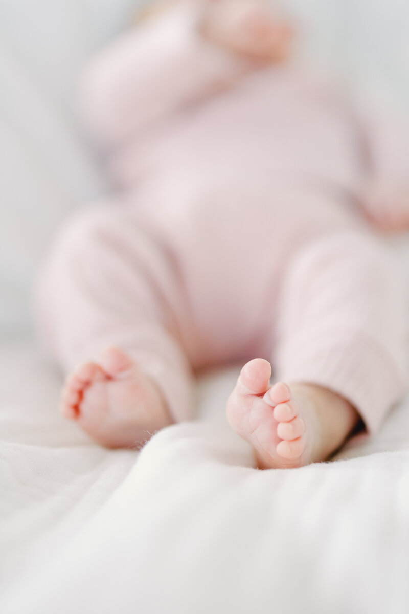 RosalieJohnson_Newborn_165