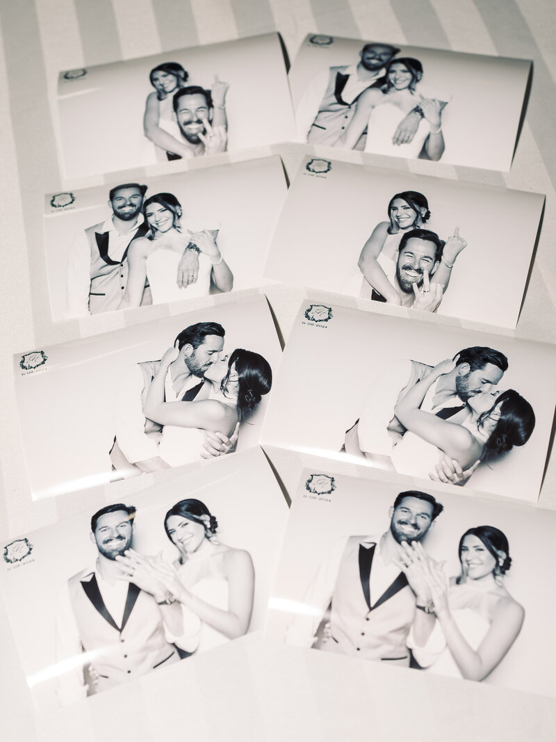 Timeless-Editorial-Wedding-At-Grand-Wailea-Maui-Hawaii-Bre-Jane-Photography-Film112