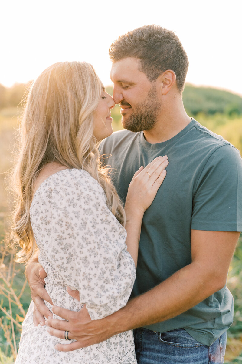 PetersheimFamilyFINALS-110