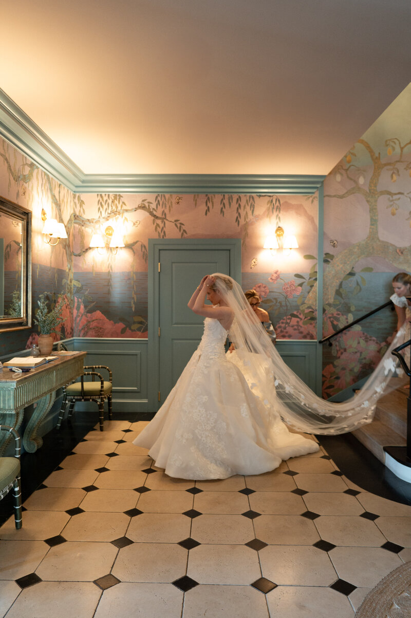 2023-01-02lindseynicolephotographyC1010870